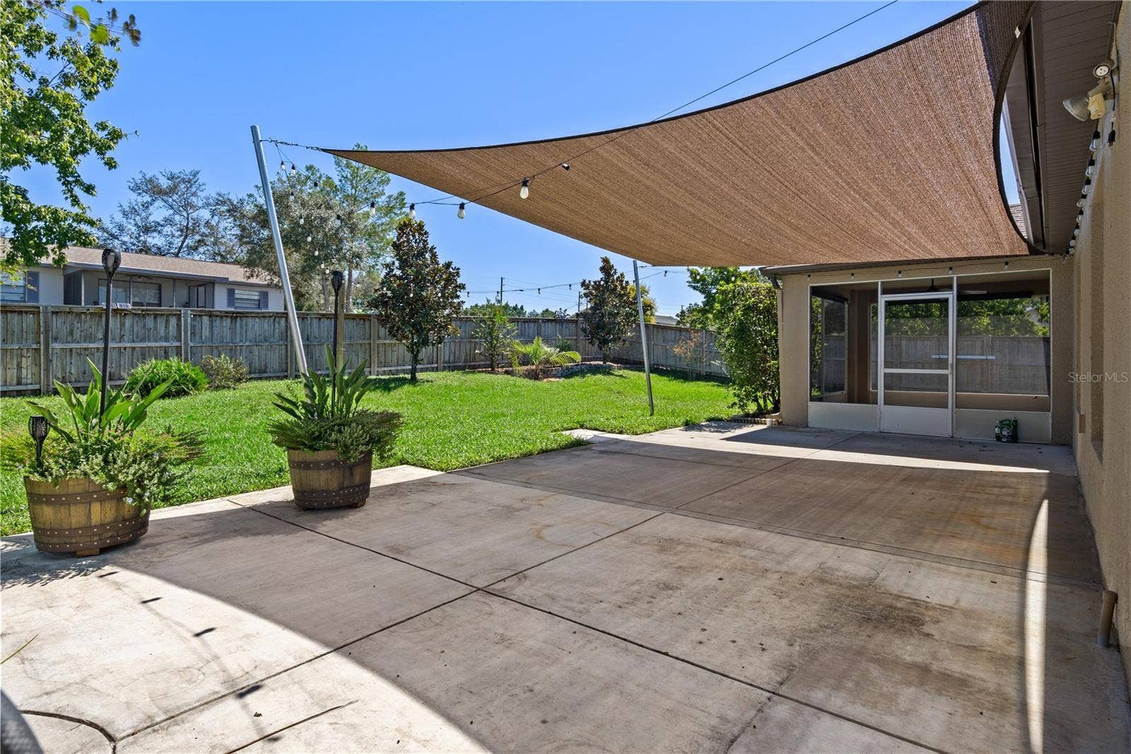 5252 MENTMORE, Spring Hill, FL 34606 5252 MENTMORE, Spring Hill, FL 34606