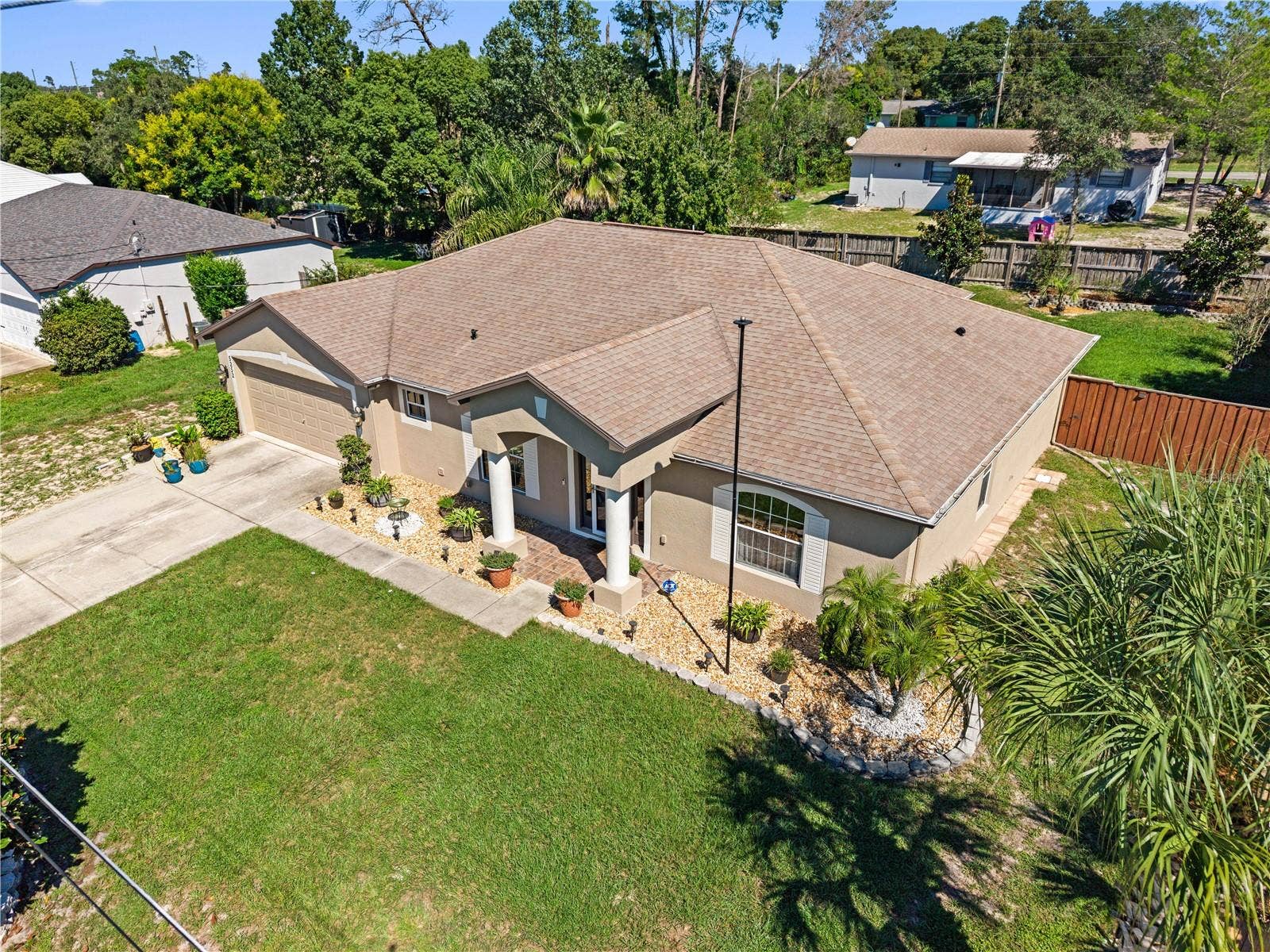 5252 MENTMORE, Spring Hill, FL 34606 5252 MENTMORE, Spring Hill, FL 34606