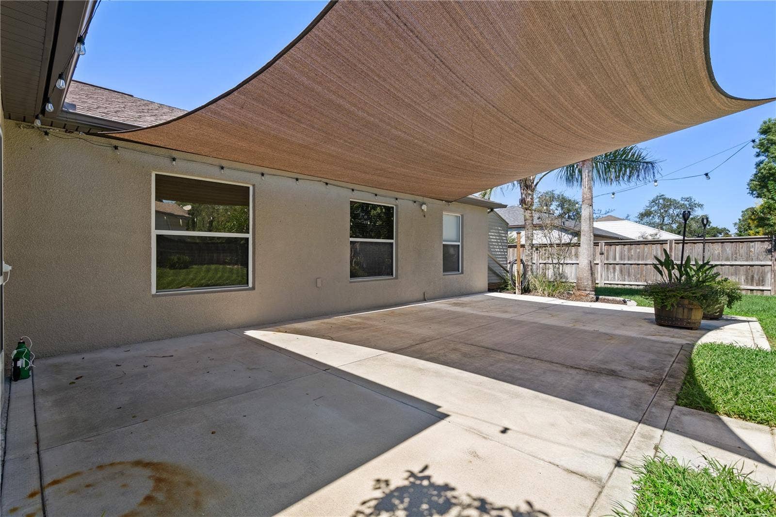 5252 MENTMORE, Spring Hill, FL 34606 5252 MENTMORE, Spring Hill, FL 34606