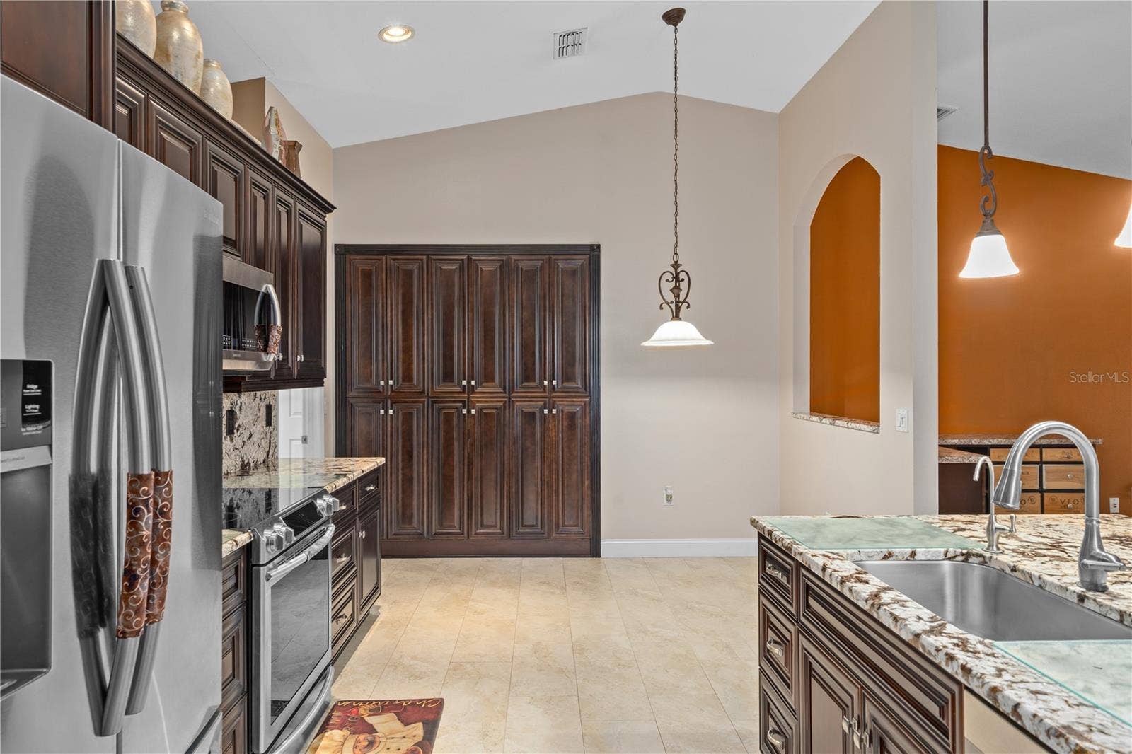 5252 MENTMORE, Spring Hill, FL 34606 5252 MENTMORE, Spring Hill, FL 34606