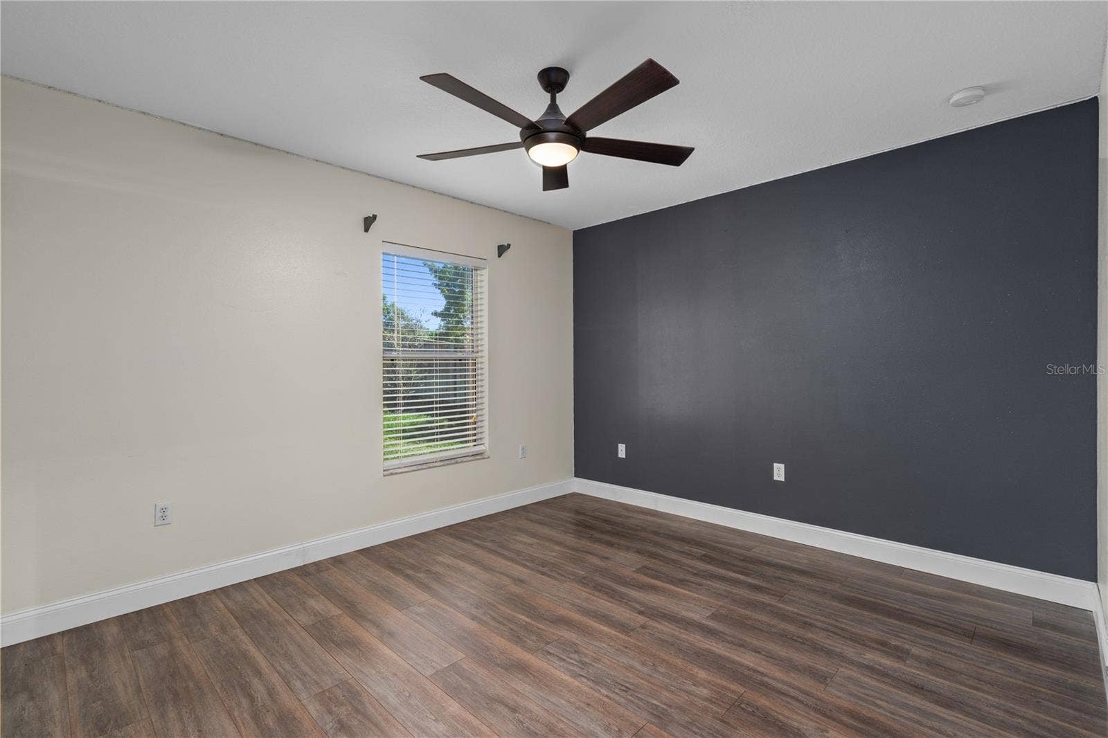 5252 MENTMORE, Spring Hill, FL 34606 5252 MENTMORE, Spring Hill, FL 34606