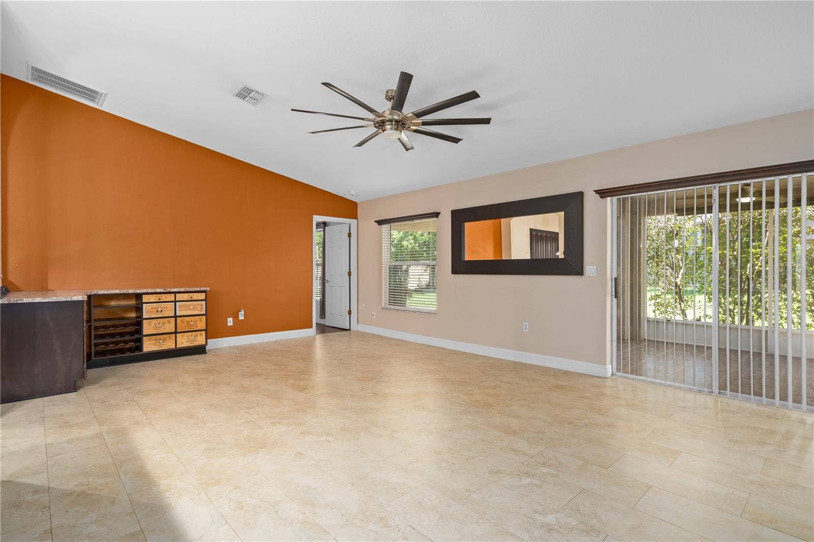 5252 MENTMORE, Spring Hill, FL 34606 5252 MENTMORE, Spring Hill, FL 34606