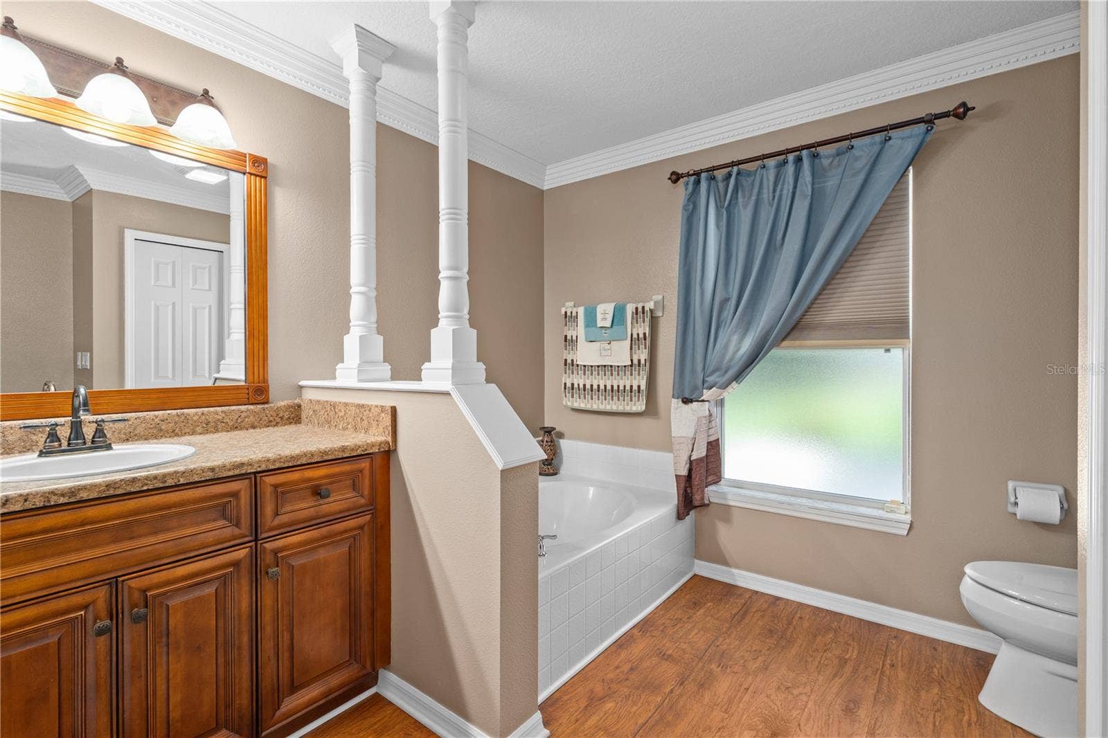 5252 MENTMORE, Spring Hill, FL 34606 5252 MENTMORE, Spring Hill, FL 34606