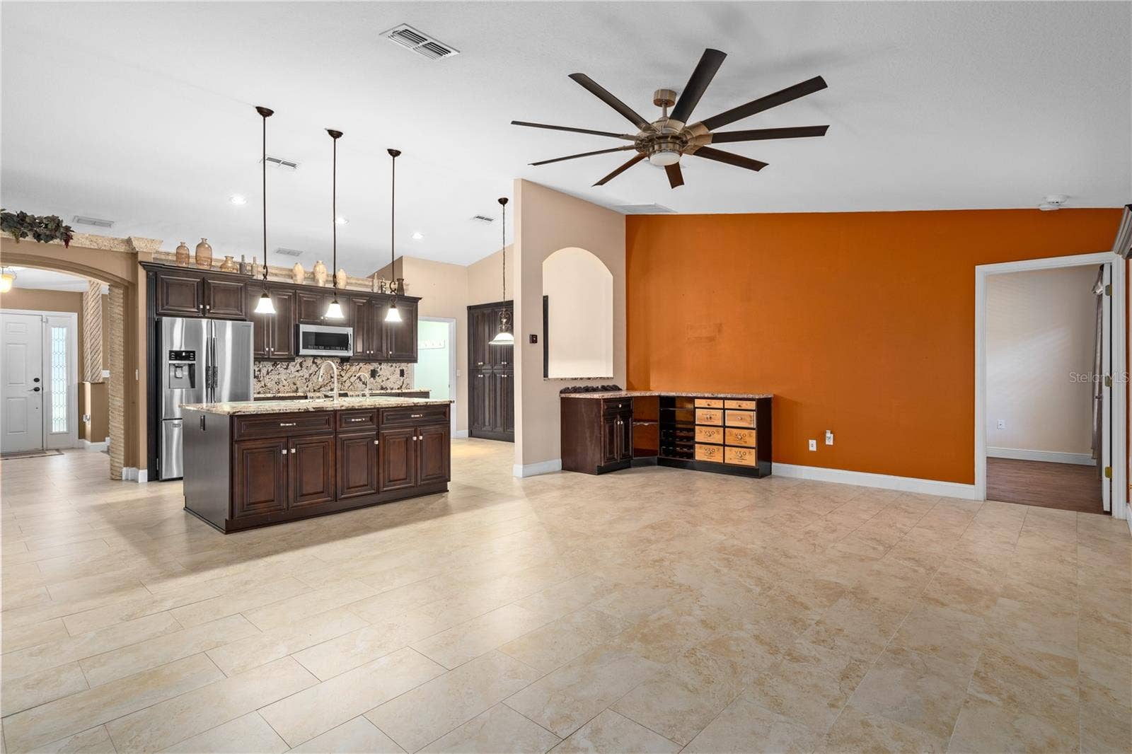 5252 MENTMORE, Spring Hill, FL 34606 5252 MENTMORE, Spring Hill, FL 34606