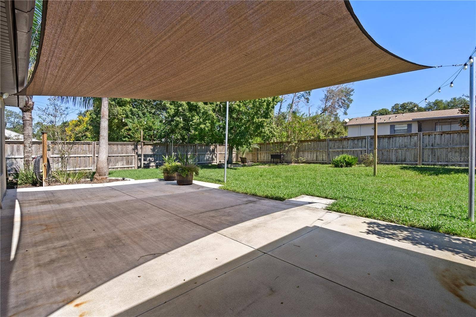 5252 MENTMORE, Spring Hill, FL 34606 5252 MENTMORE, Spring Hill, FL 34606
