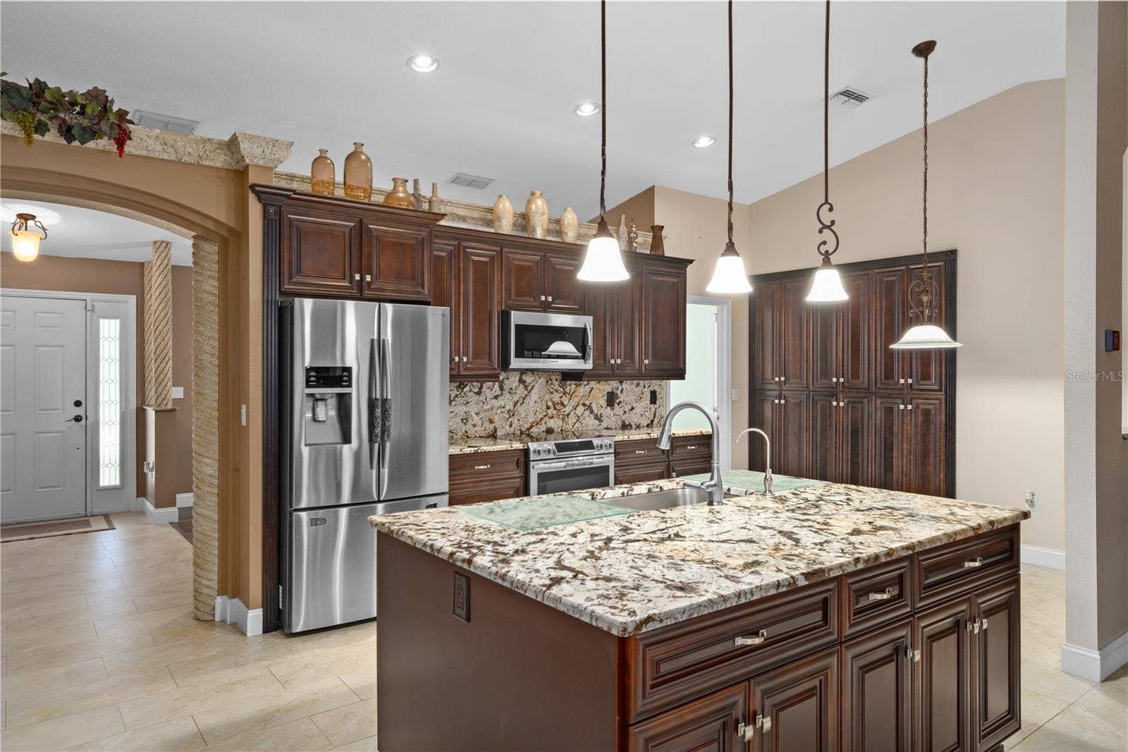5252 MENTMORE, Spring Hill, FL 34606 5252 MENTMORE, Spring Hill, FL 34606