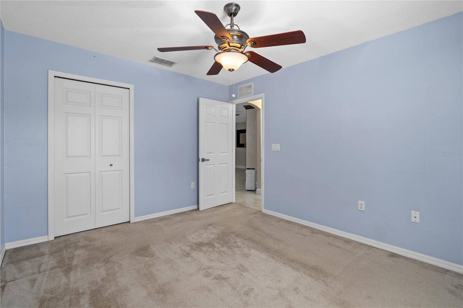 5252 MENTMORE, Spring Hill, FL 34606 5252 MENTMORE, Spring Hill, FL 34606