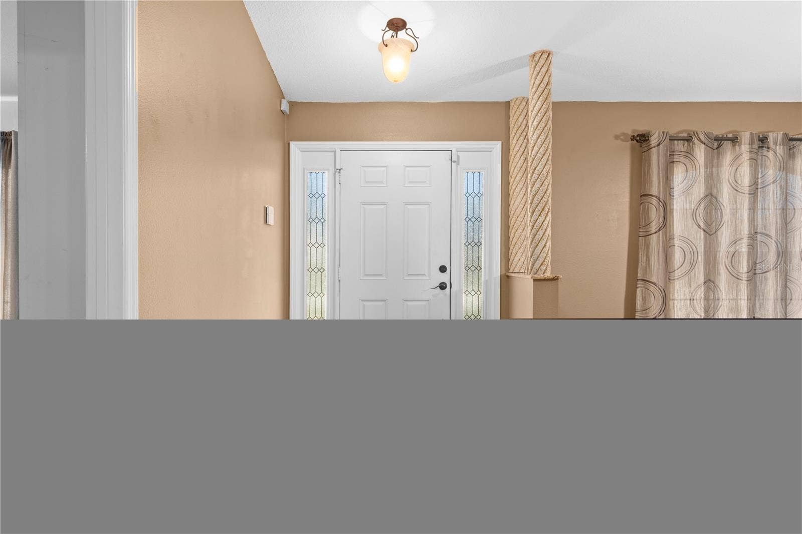 5252 MENTMORE, Spring Hill, FL 34606 5252 MENTMORE, Spring Hill, FL 34606
