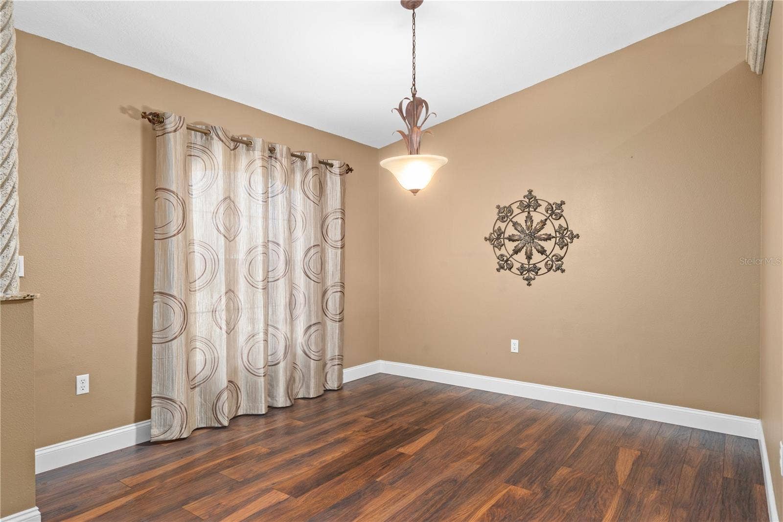 5252 MENTMORE, Spring Hill, FL 34606 5252 MENTMORE, Spring Hill, FL 34606