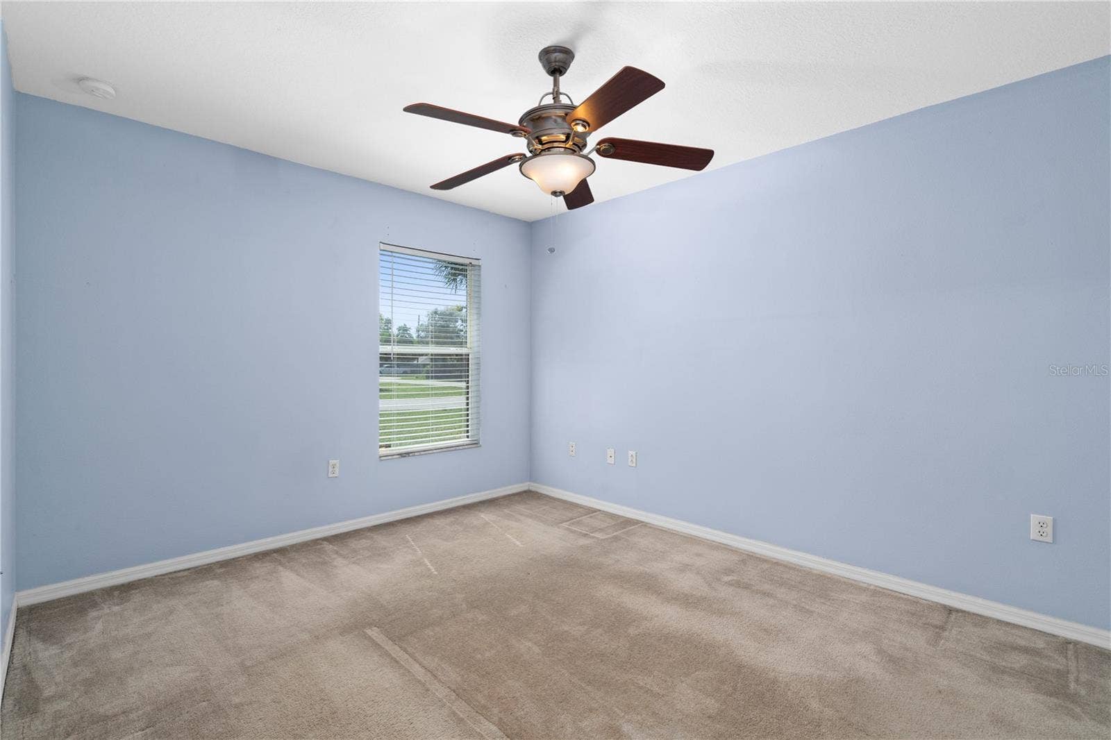 5252 MENTMORE, Spring Hill, FL 34606 5252 MENTMORE, Spring Hill, FL 34606