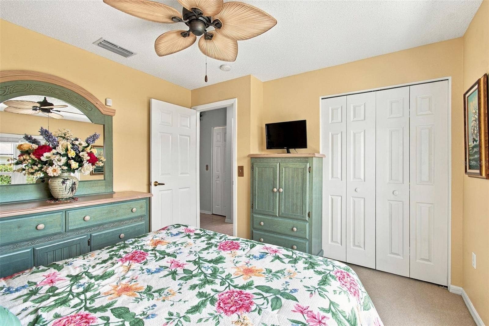 11812 ARANDA COURT, Hudson, FL 34667