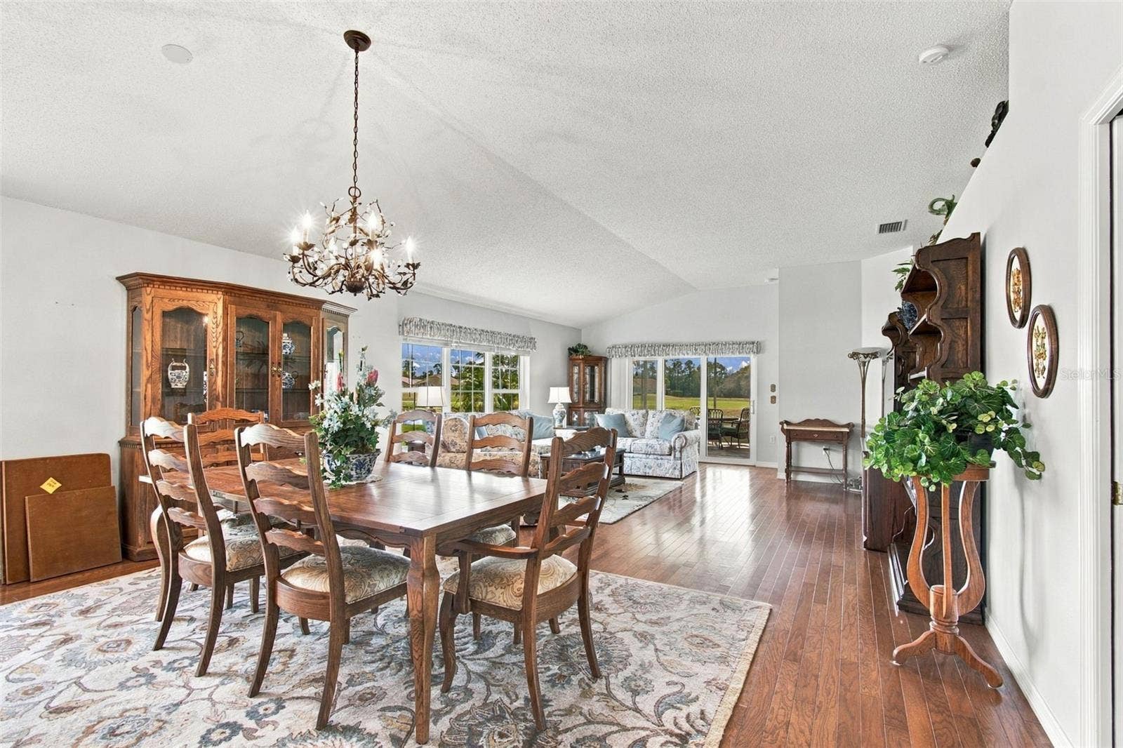 11812 ARANDA COURT, Hudson, FL 34667