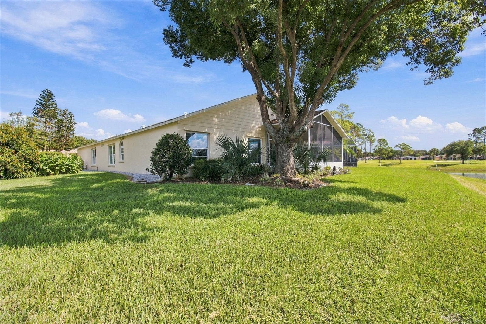 11812 ARANDA COURT, Hudson, FL 34667