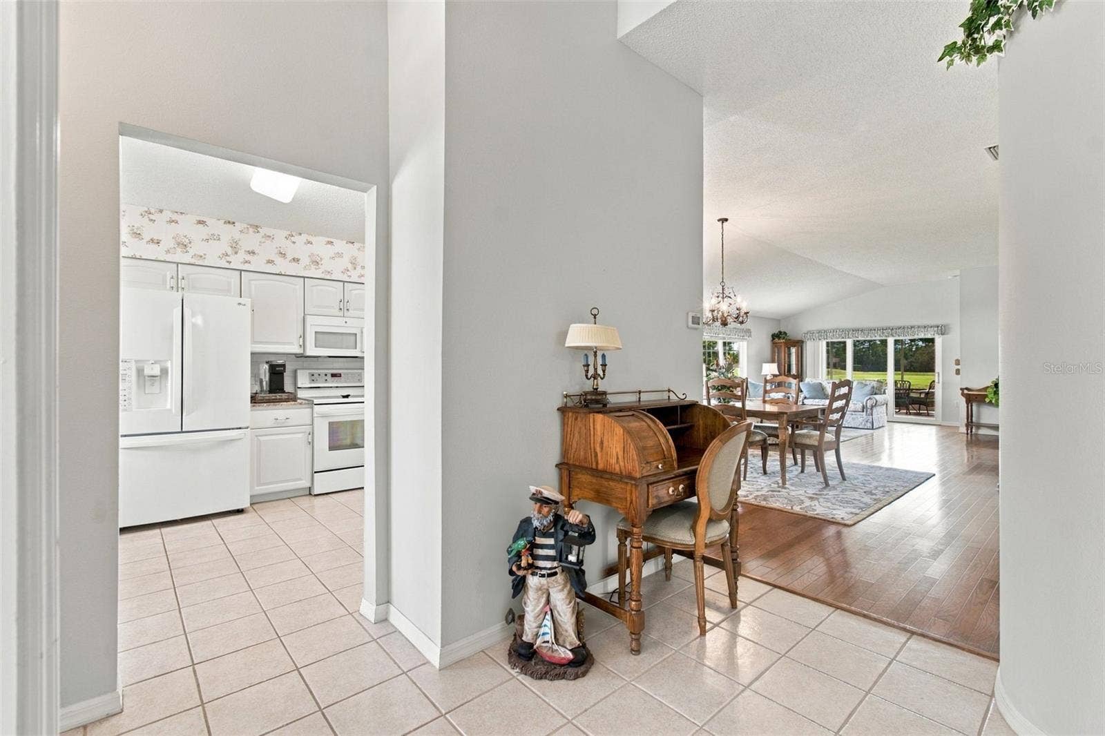 11812 ARANDA COURT, Hudson, FL 34667
