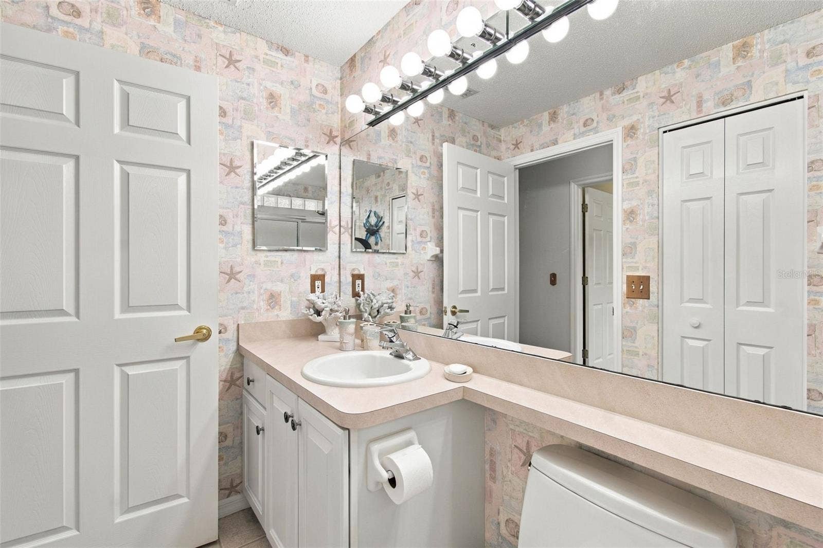 11812 ARANDA COURT, Hudson, FL 34667