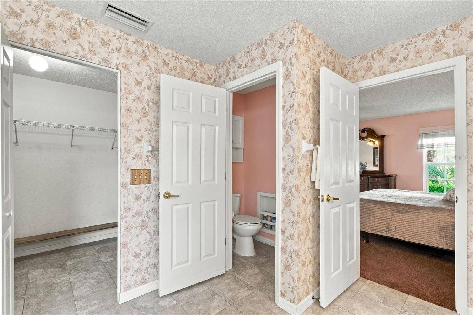 11812 ARANDA COURT, Hudson, FL 34667