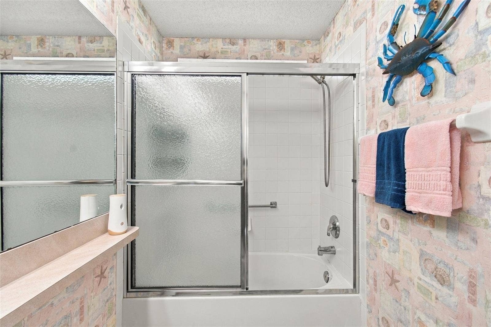 11812 ARANDA COURT, Hudson, FL 34667