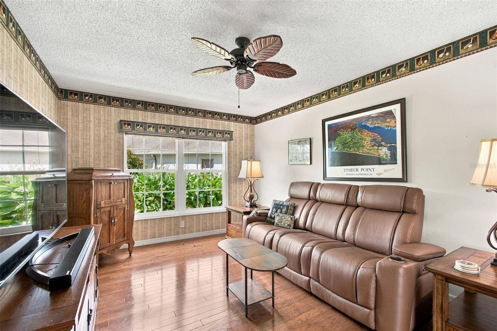 11812 ARANDA COURT, Hudson, FL 34667
