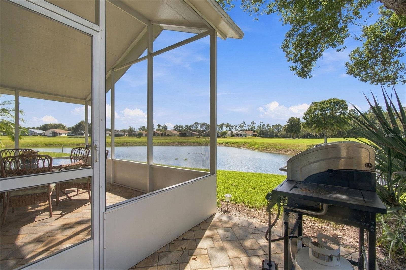 11812 ARANDA COURT, Hudson, FL 34667