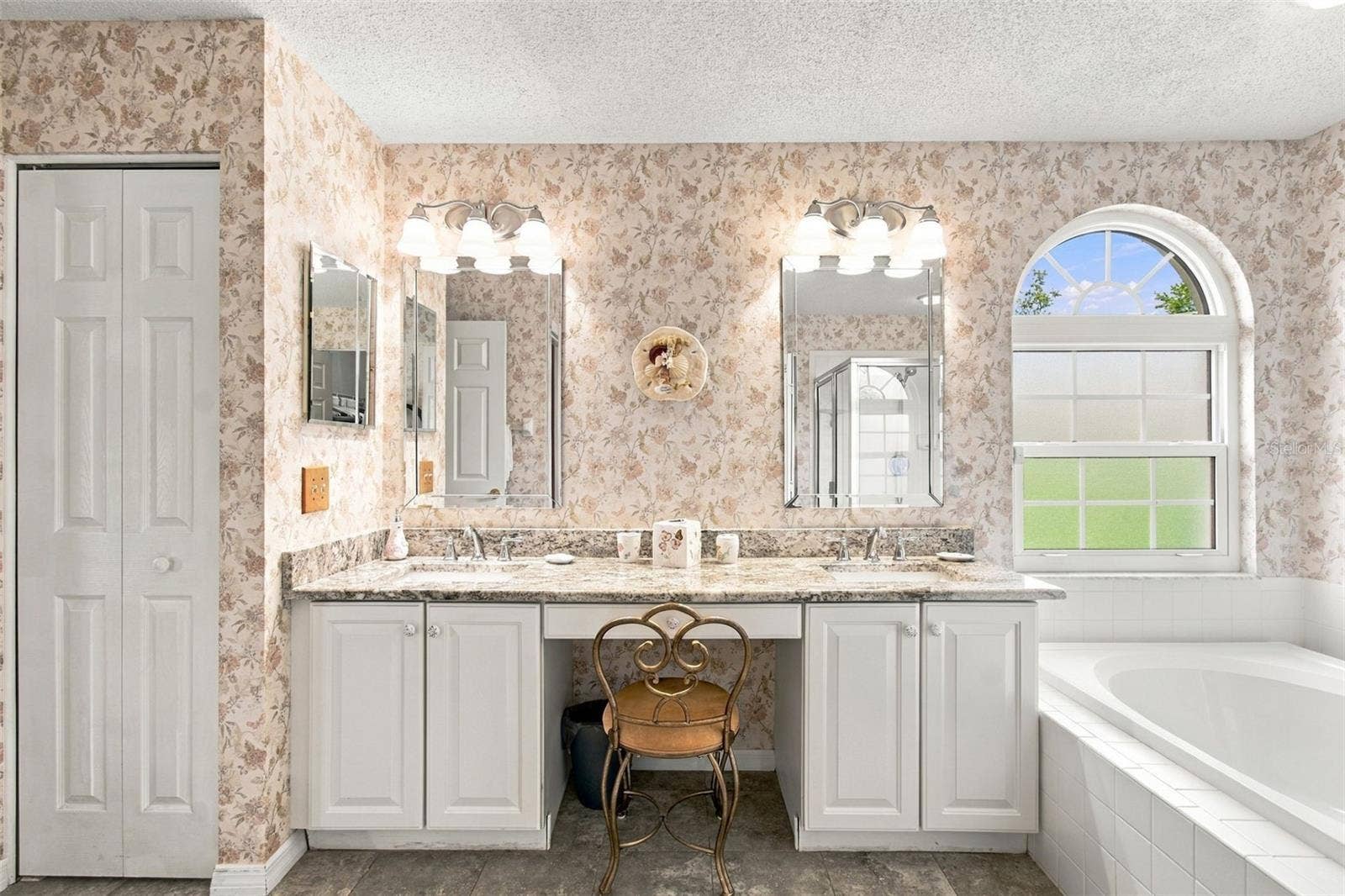 11812 ARANDA COURT, Hudson, FL 34667