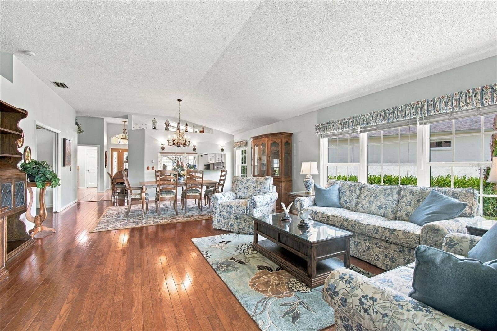 11812 ARANDA COURT, Hudson, FL 34667