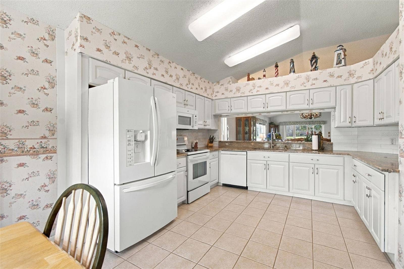 11812 ARANDA COURT, Hudson, FL 34667