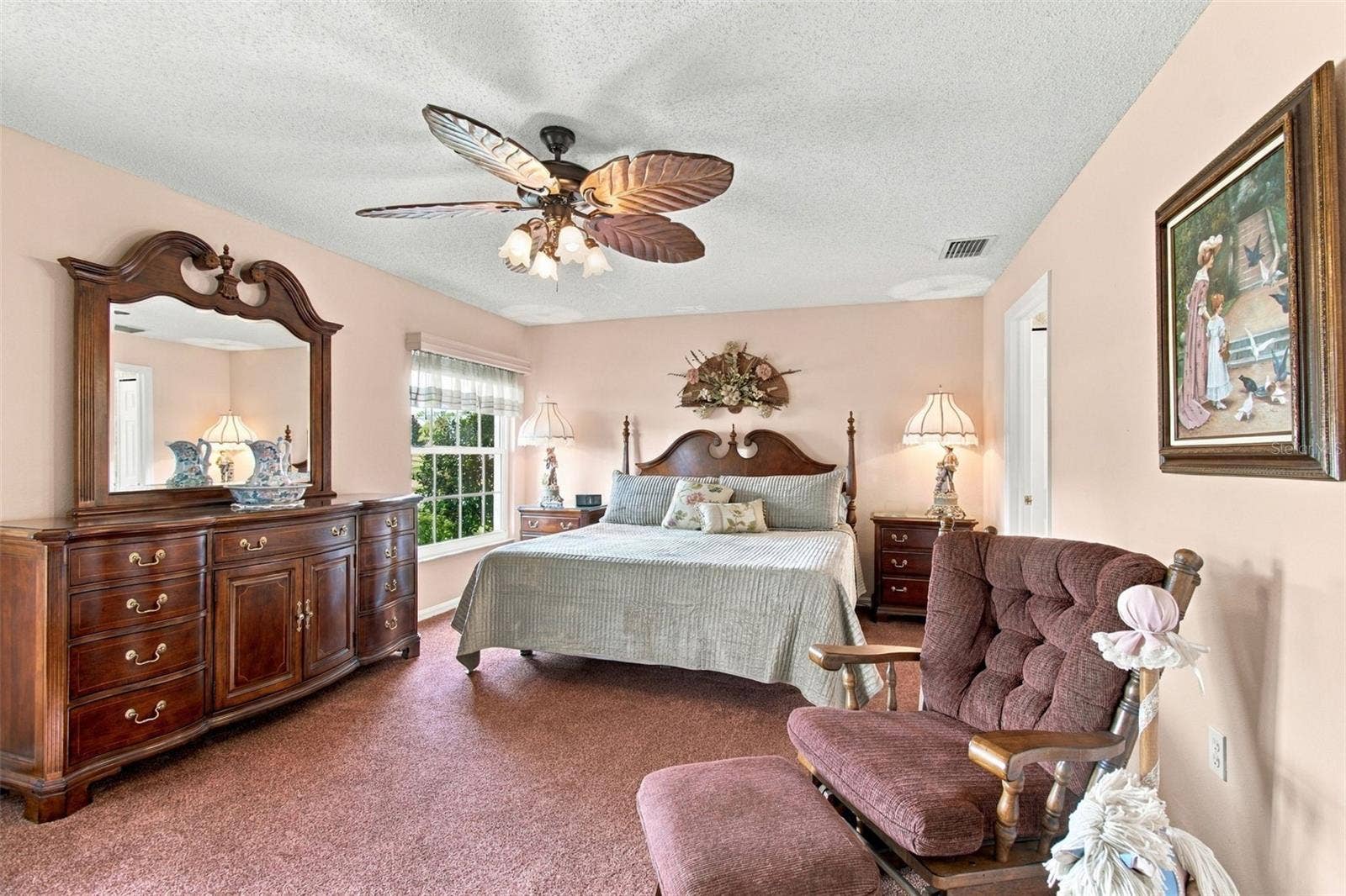 11812 ARANDA COURT, Hudson, FL 34667