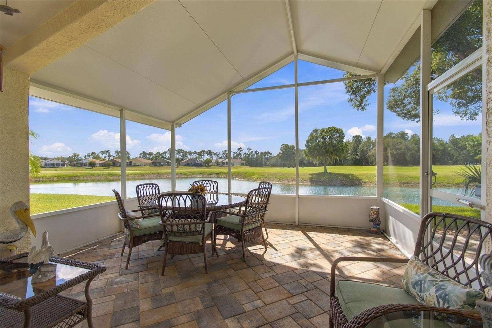 11812 ARANDA COURT, Hudson, FL 34667