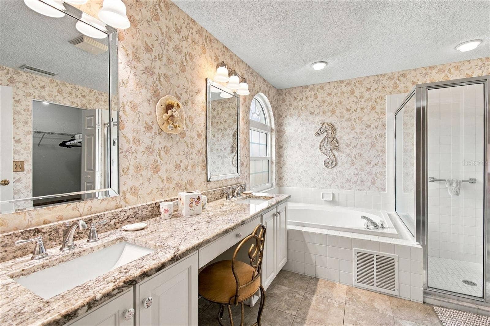 11812 ARANDA COURT, Hudson, FL 34667