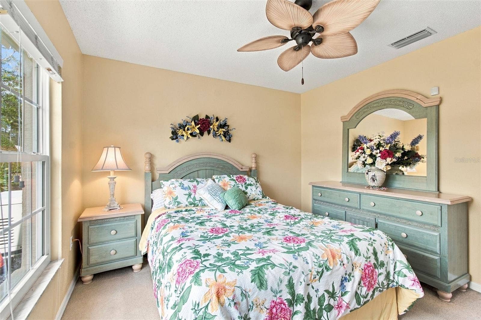 11812 ARANDA COURT, Hudson, FL 34667
