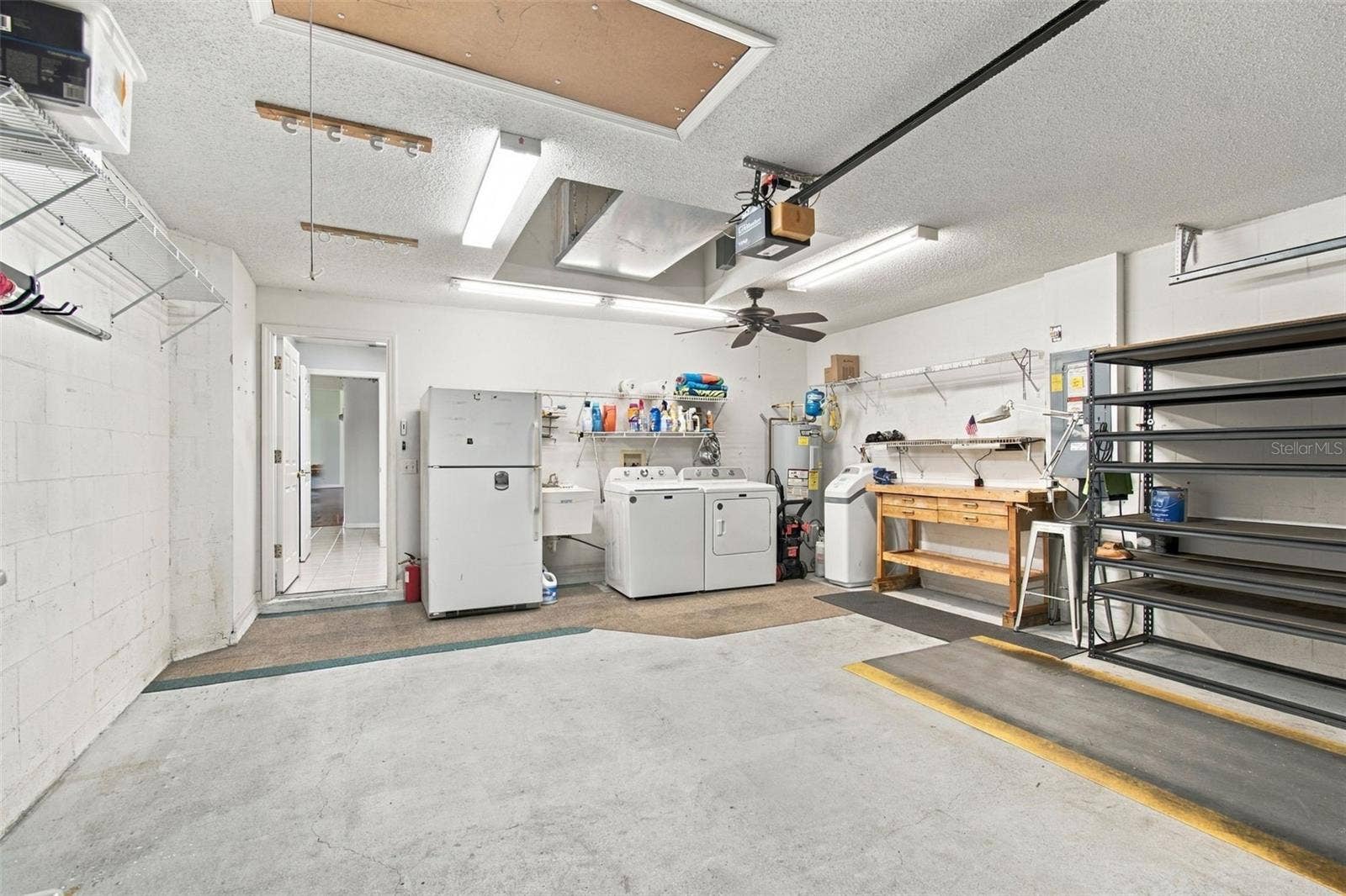 11812 ARANDA COURT, Hudson, FL 34667