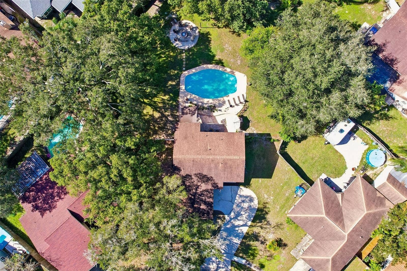 18410 STERLING SILVER CIRCLE, Lutz, FL 33549 18410 STERLING SILVER CIRCLE, Lutz, FL 33549