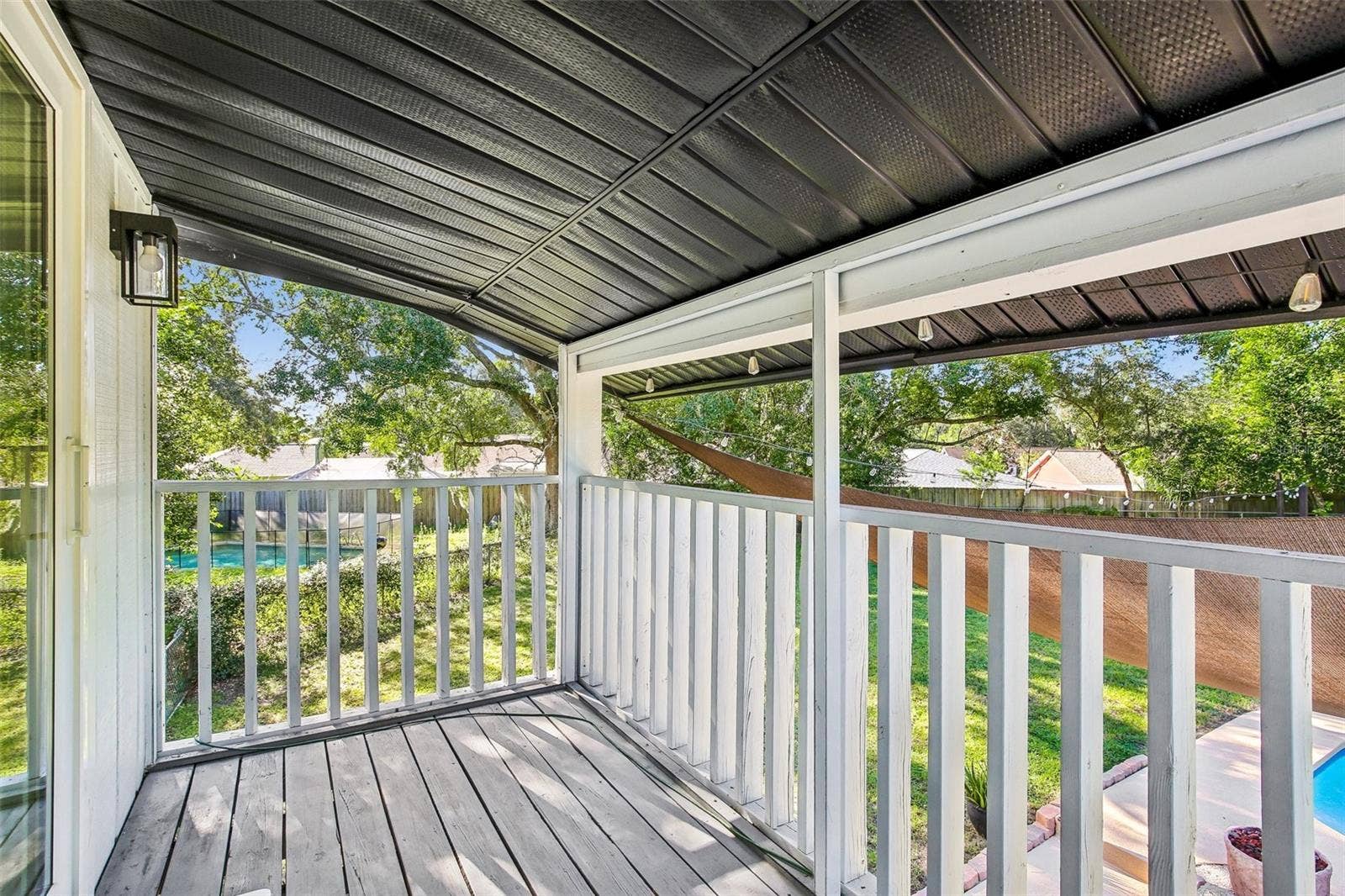 18410 STERLING SILVER CIRCLE, Lutz, FL 33549 18410 STERLING SILVER CIRCLE, Lutz, FL 33549