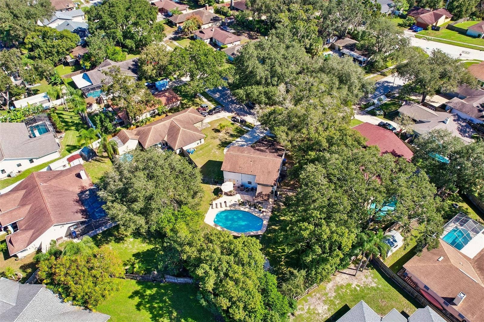 18410 STERLING SILVER CIRCLE, Lutz, FL 33549 18410 STERLING SILVER CIRCLE, Lutz, FL 33549