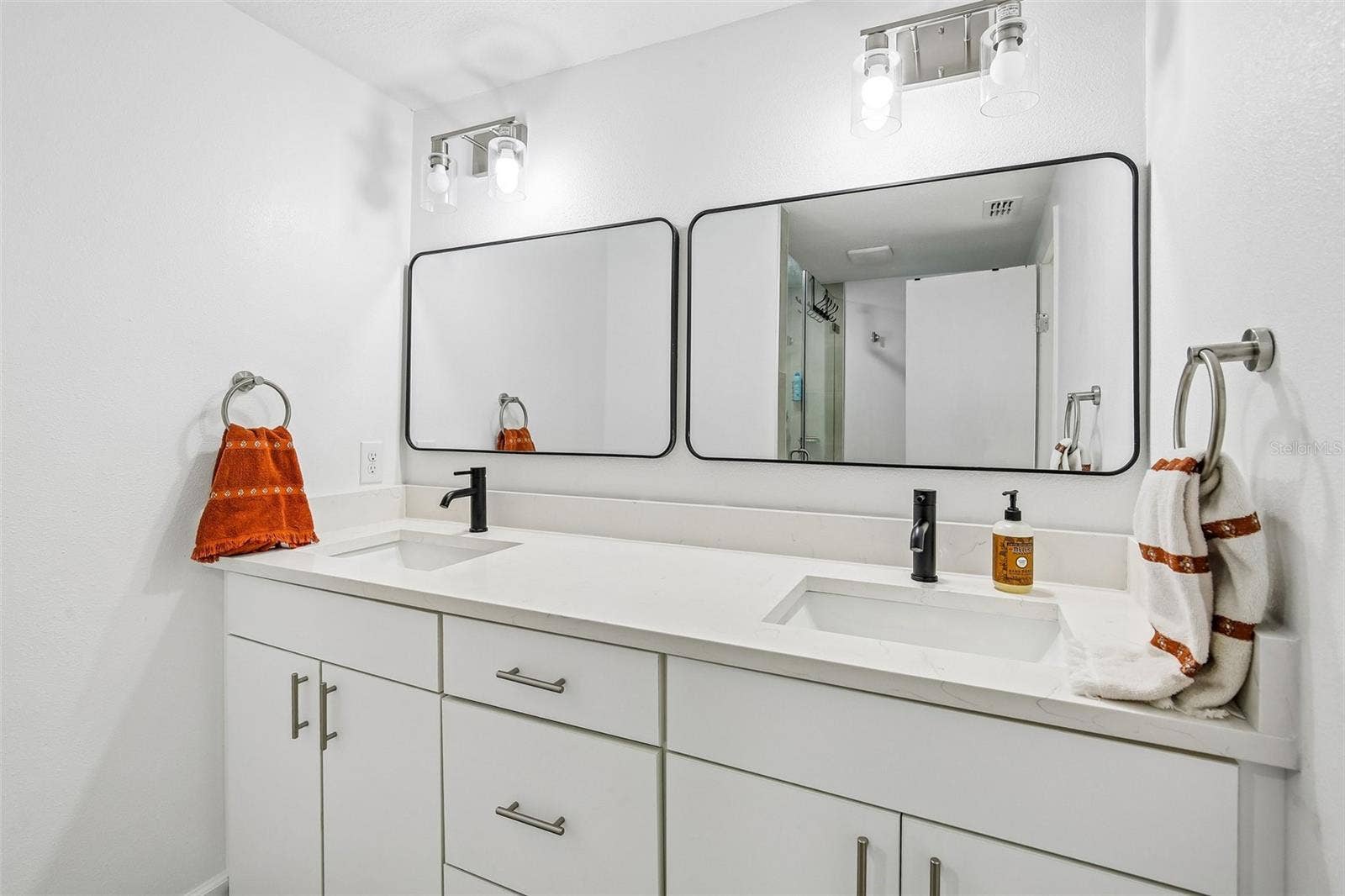 18410 STERLING SILVER CIRCLE, Lutz, FL 33549 18410 STERLING SILVER CIRCLE, Lutz, FL 33549