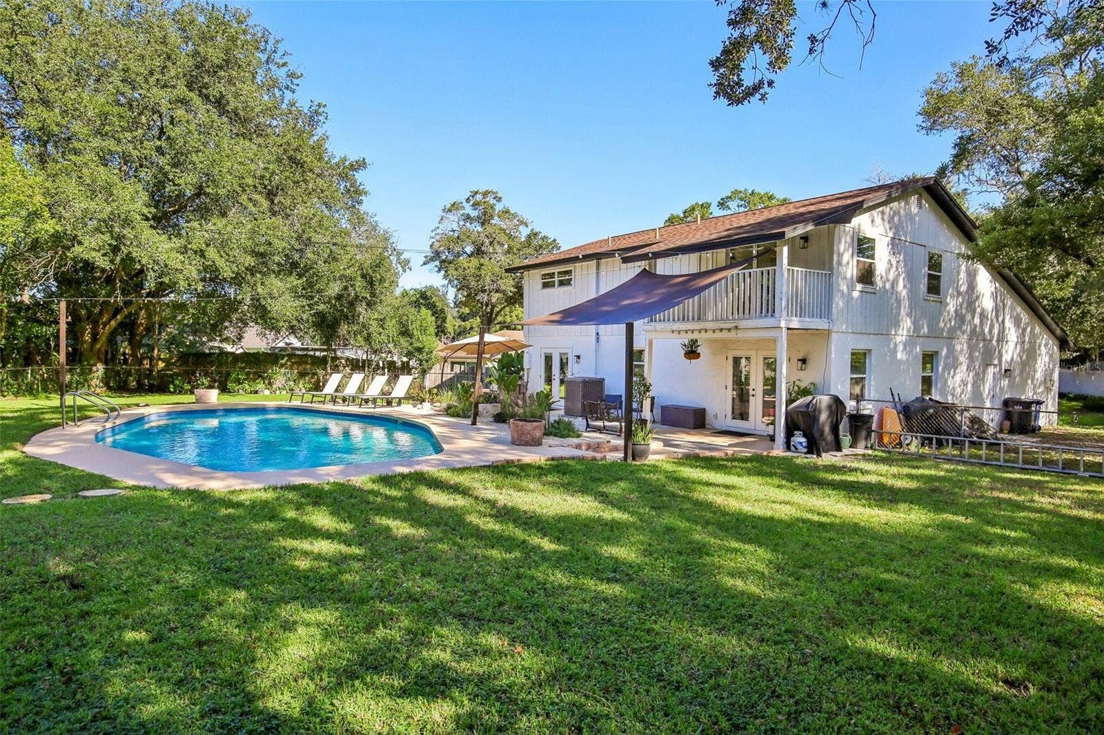 18410 STERLING SILVER CIRCLE, Lutz, FL 33549 18410 STERLING SILVER CIRCLE, Lutz, FL 33549