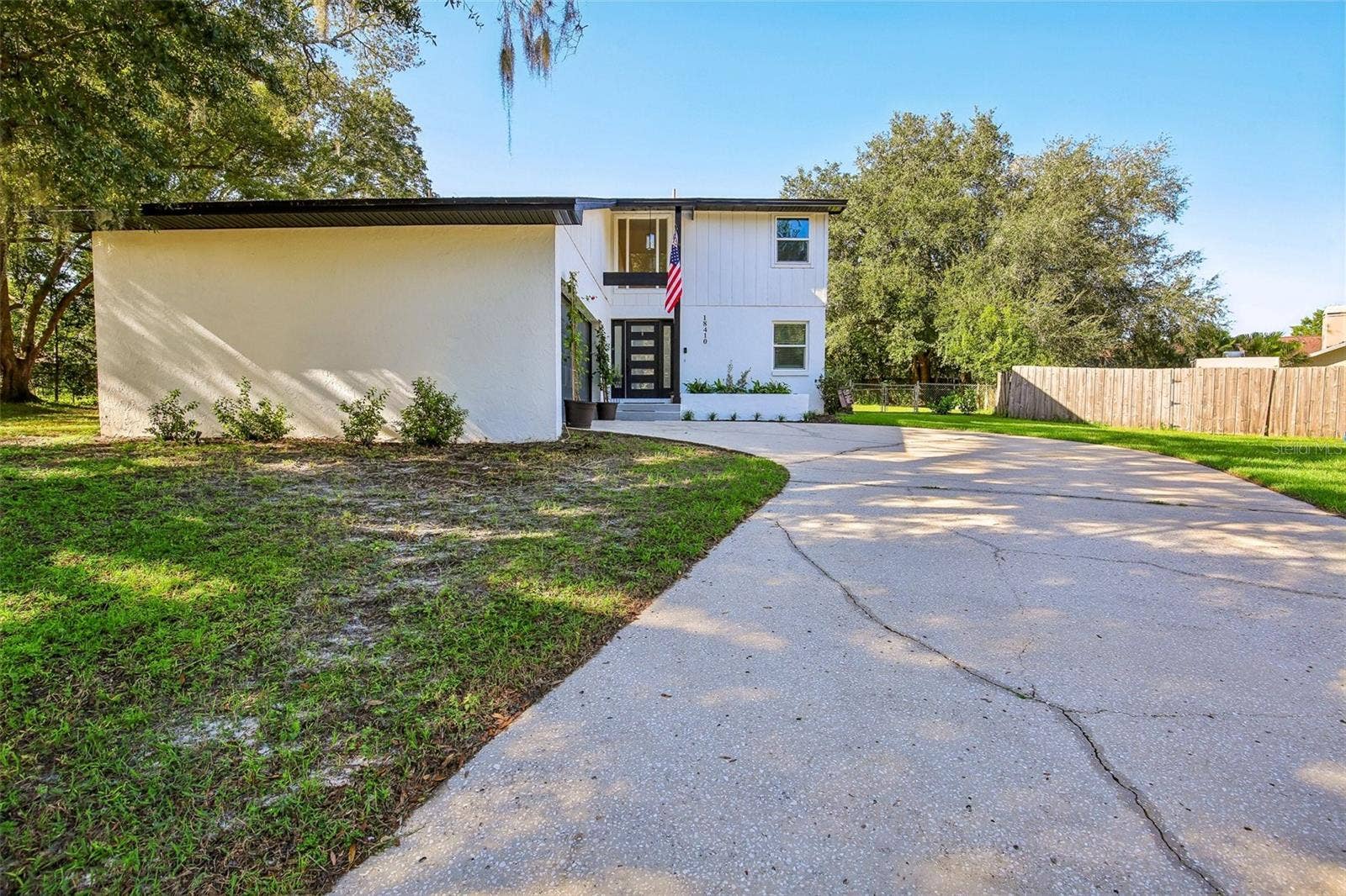 18410 STERLING SILVER CIRCLE, Lutz, FL 33549 18410 STERLING SILVER CIRCLE, Lutz, FL 33549