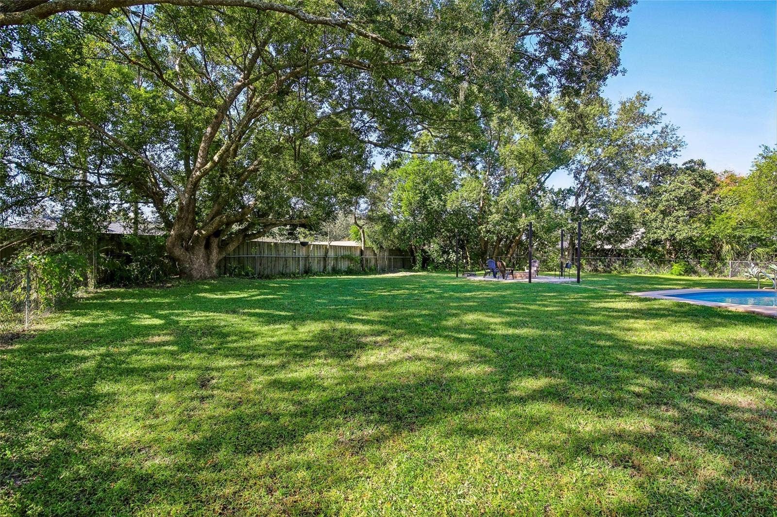 18410 STERLING SILVER CIRCLE, Lutz, FL 33549 18410 STERLING SILVER CIRCLE, Lutz, FL 33549
