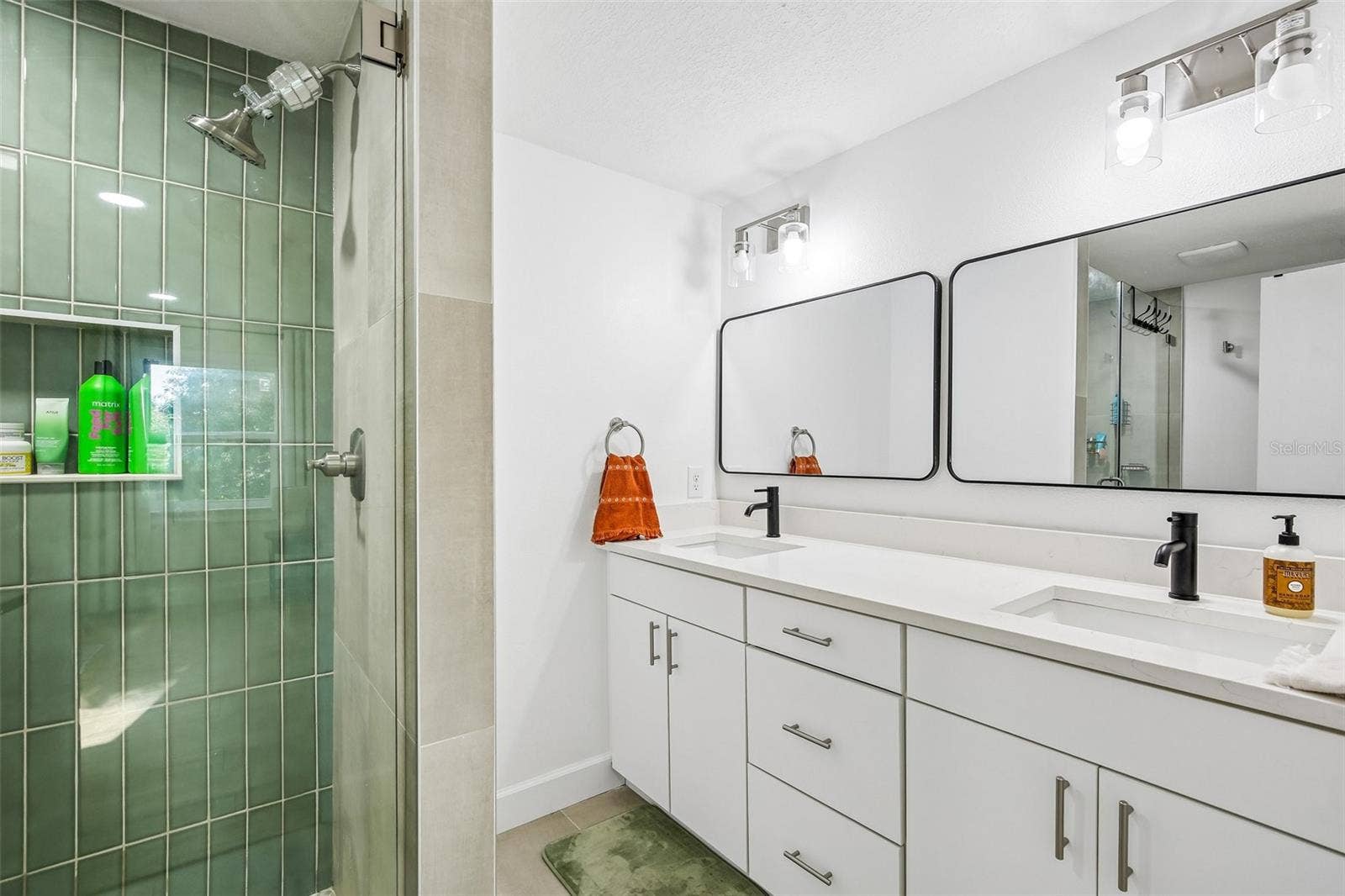 18410 STERLING SILVER CIRCLE, Lutz, FL 33549 18410 STERLING SILVER CIRCLE, Lutz, FL 33549