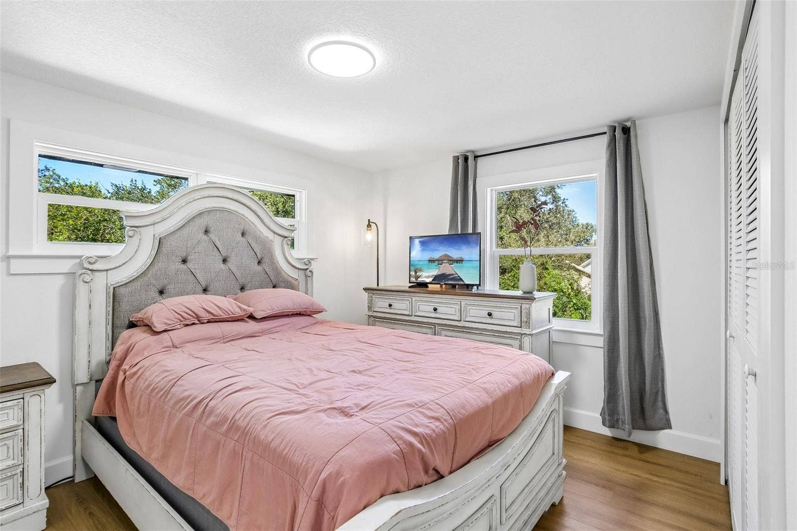 18410 STERLING SILVER CIRCLE, Lutz, FL 33549 18410 STERLING SILVER CIRCLE, Lutz, FL 33549