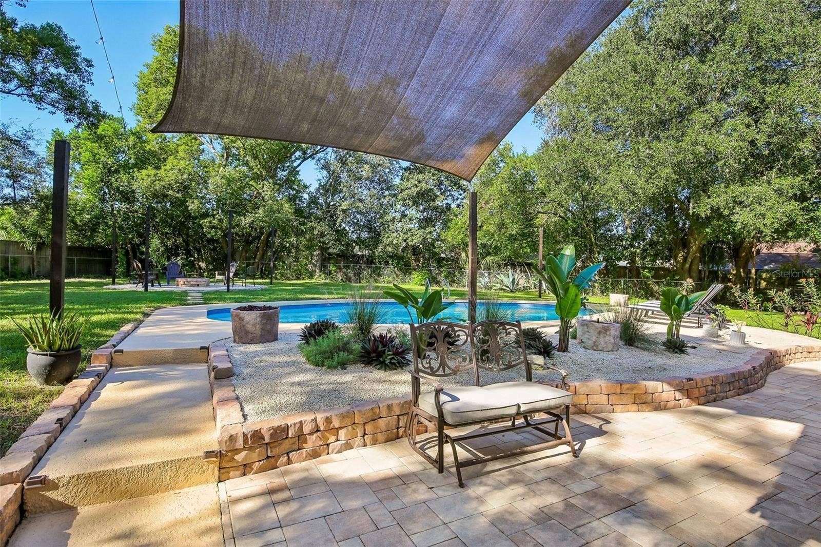 18410 STERLING SILVER CIRCLE, Lutz, FL 33549 18410 STERLING SILVER CIRCLE, Lutz, FL 33549