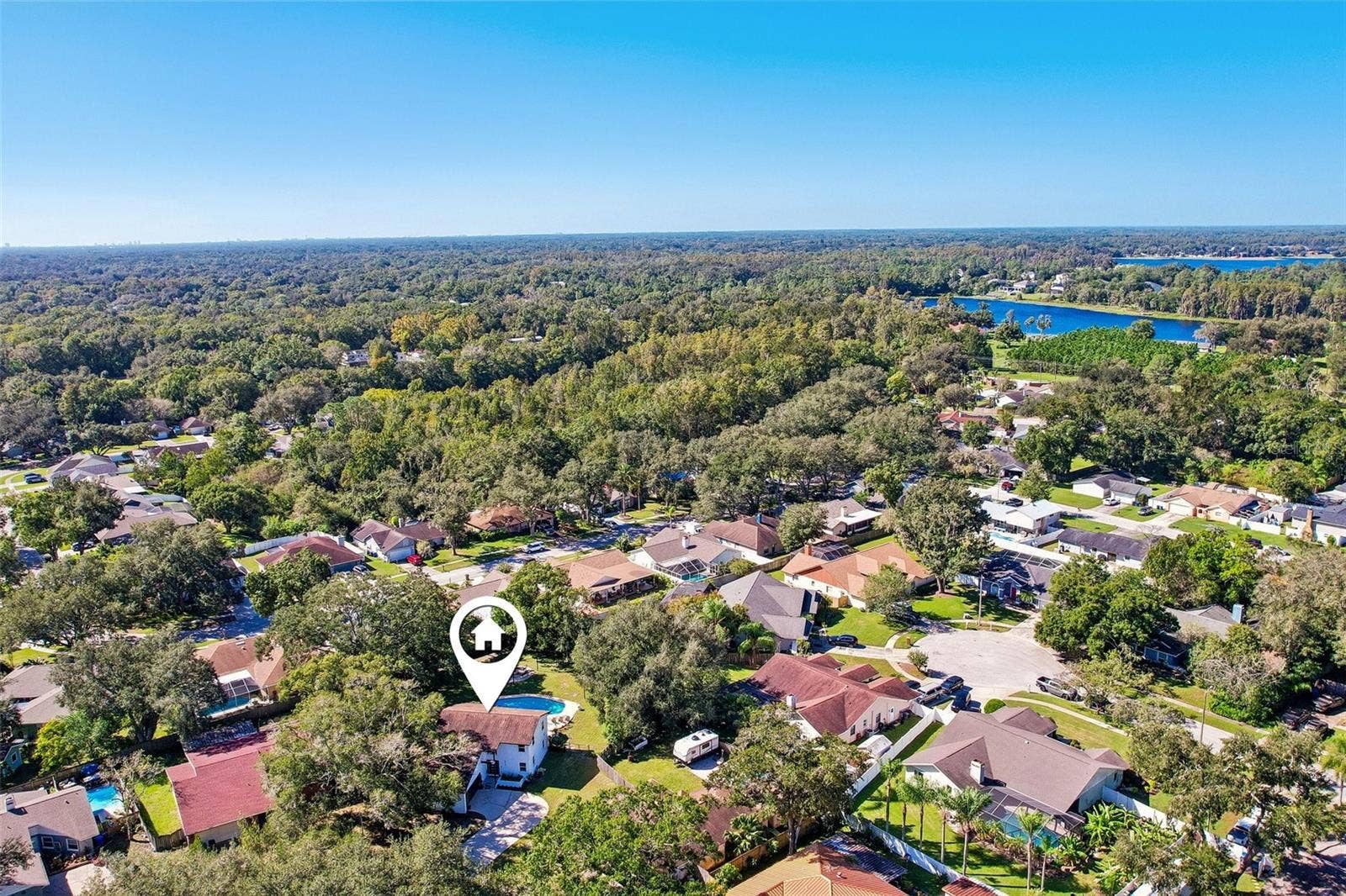 18410 STERLING SILVER CIRCLE, Lutz, FL 33549 18410 STERLING SILVER CIRCLE, Lutz, FL 33549