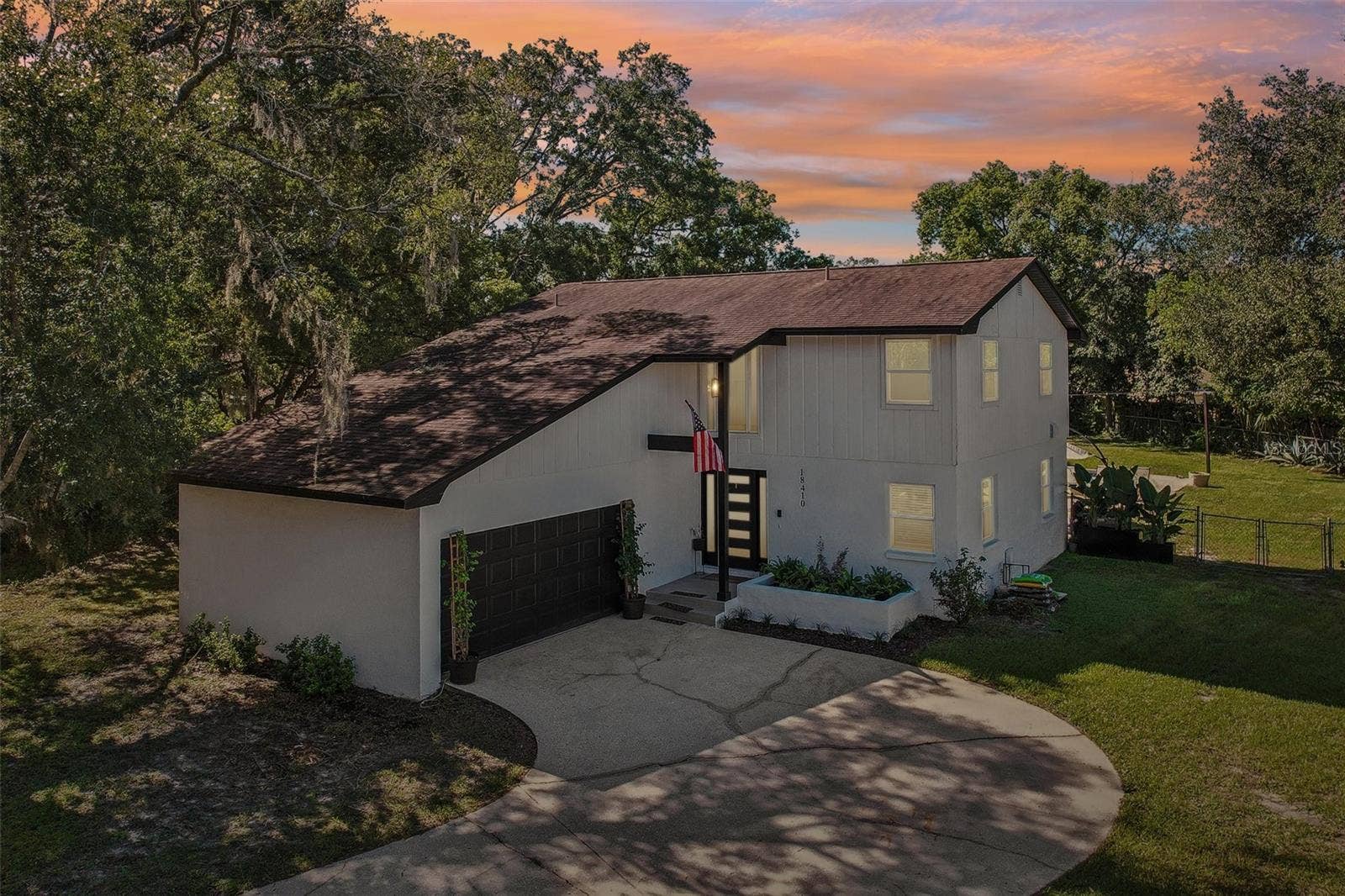18410 STERLING SILVER CIRCLE, Lutz, FL 33549 18410 STERLING SILVER CIRCLE, Lutz, FL 33549