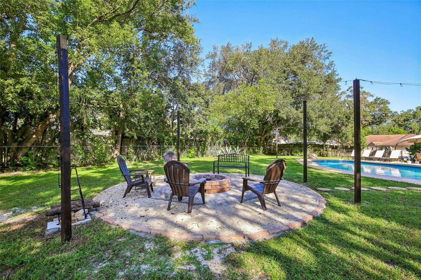18410 STERLING SILVER CIRCLE, Lutz, FL 33549 18410 STERLING SILVER CIRCLE, Lutz, FL 33549