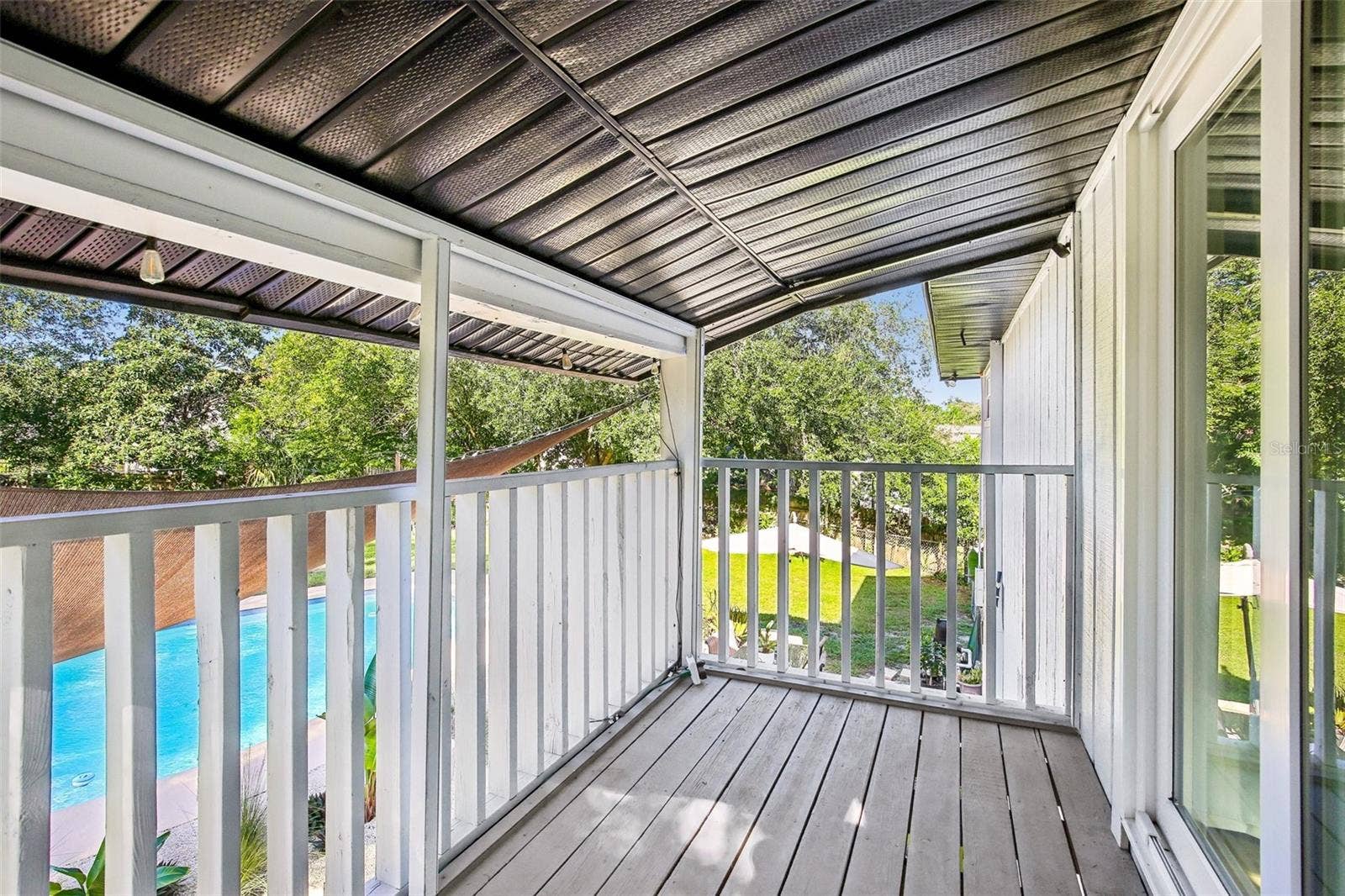 18410 STERLING SILVER CIRCLE, Lutz, FL 33549 18410 STERLING SILVER CIRCLE, Lutz, FL 33549