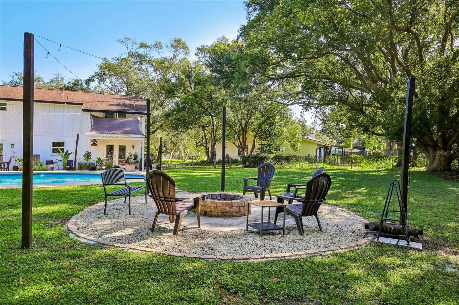 18410 STERLING SILVER CIRCLE, Lutz, FL 33549 18410 STERLING SILVER CIRCLE, Lutz, FL 33549