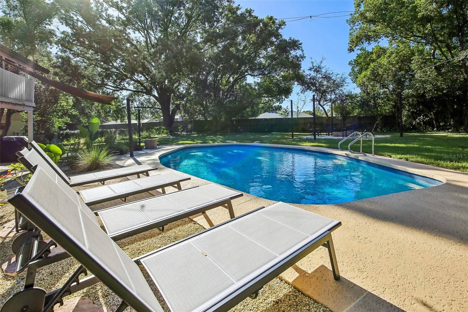 18410 STERLING SILVER CIRCLE, Lutz, FL 33549 18410 STERLING SILVER CIRCLE, Lutz, FL 33549