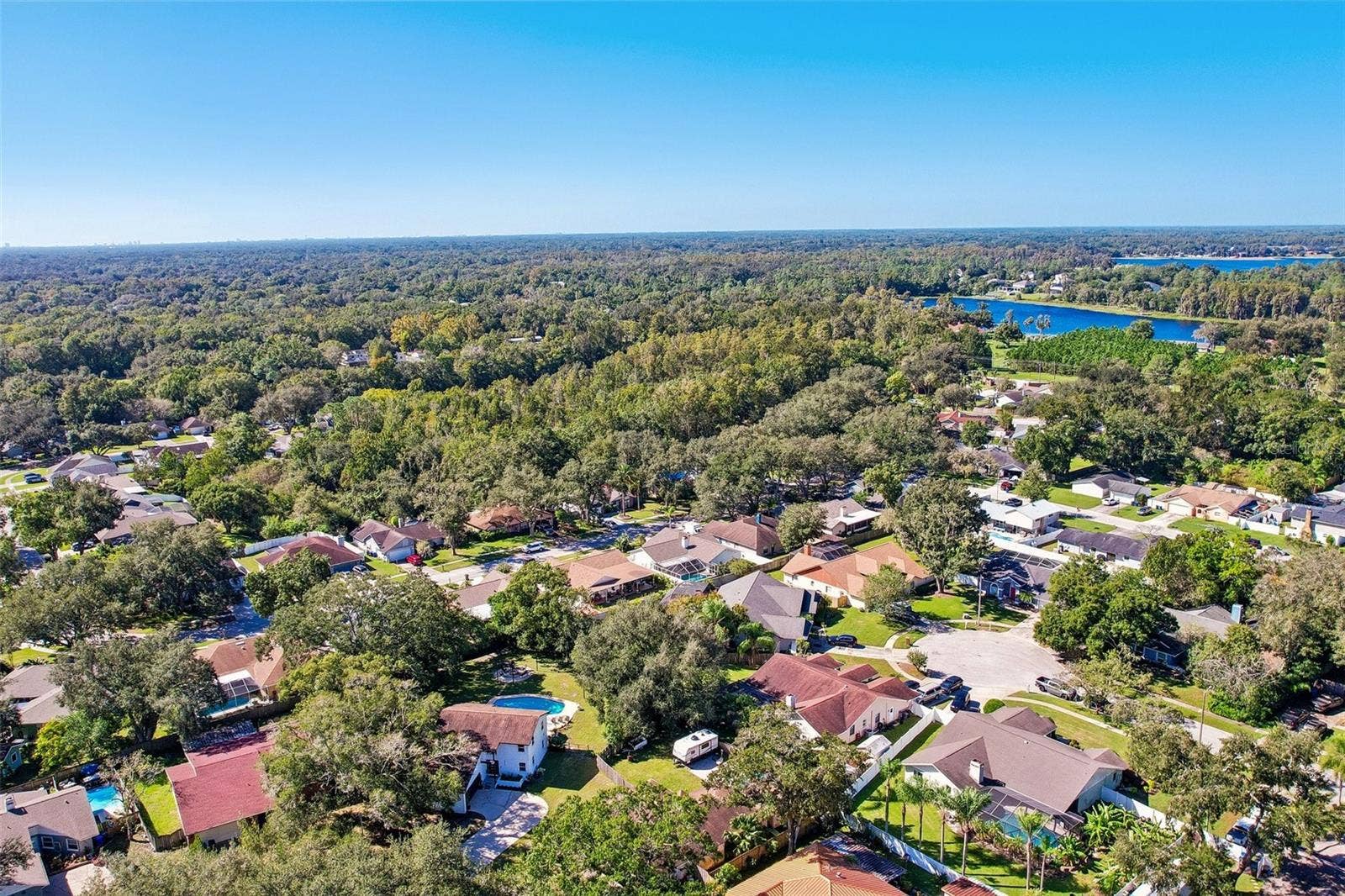 18410 STERLING SILVER CIRCLE, Lutz, FL 33549 18410 STERLING SILVER CIRCLE, Lutz, FL 33549