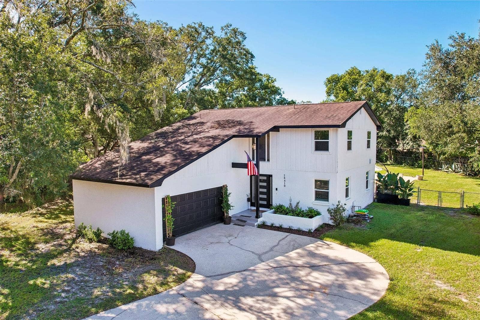 18410 STERLING SILVER CIRCLE, Lutz, FL 33549 18410 STERLING SILVER CIRCLE, Lutz, FL 33549