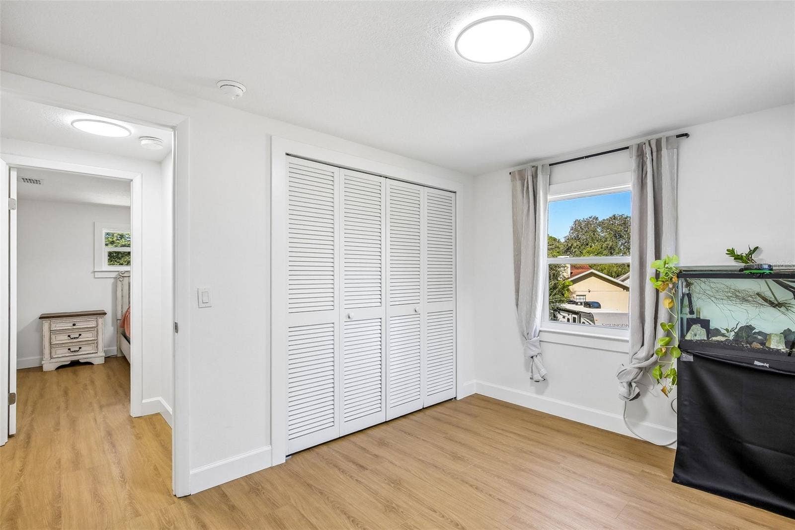 18410 STERLING SILVER CIRCLE, Lutz, FL 33549 18410 STERLING SILVER CIRCLE, Lutz, FL 33549